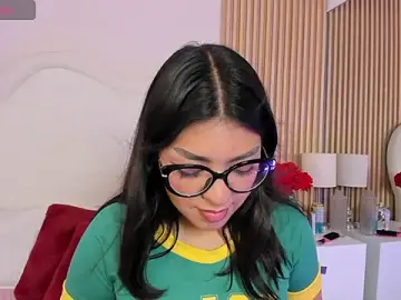 Rebeca_taylor  live sex cam