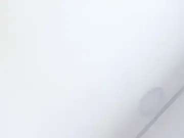 Rebeca_taylor  live sex cam