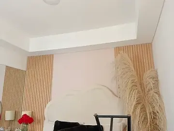 Rebeca_taylor  live sex cam
