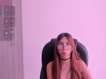 Sammy_jhons  live sex cam