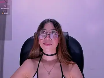 Sammy_jhons  live sex cam