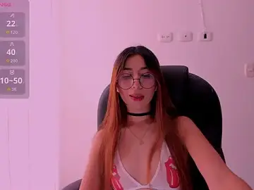 Sammy_jhons  live sex cam