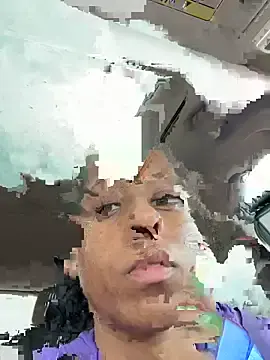 Softgirlmedusa  live sex cam