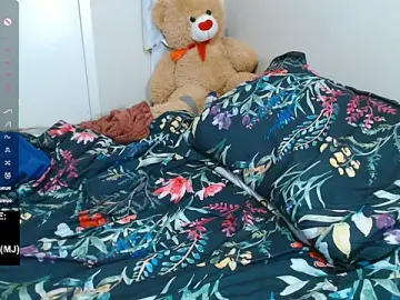 Sugarstock  live sex cam