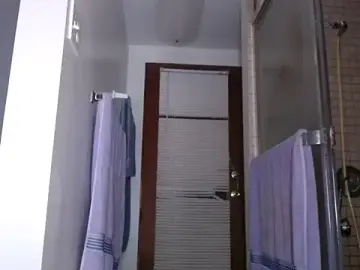 Sweetnissapril  live sex cam