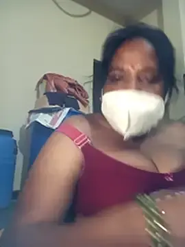 Swetha10  live sex cam