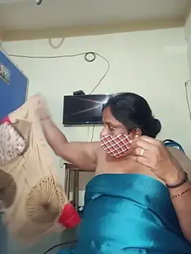 Swetha10  live sex cam