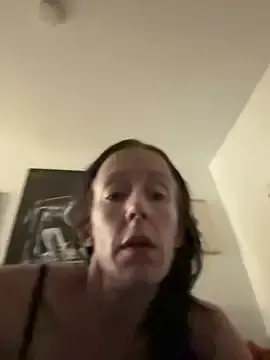 Tightwetandsweet24_7  live sex cam