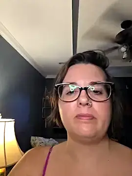 Valeriejane  live sex cam