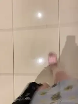 Xiaoan2026  live sex cam