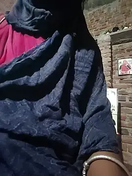 1shyjiii  live sex cam