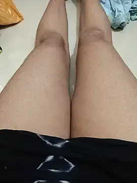 Aiswarya_queen  live sex cam