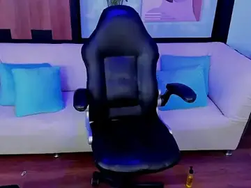 AllisonFiore_  live sex cam
