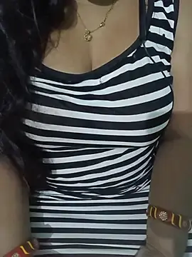 Anjali-bhabhi  live sex cam