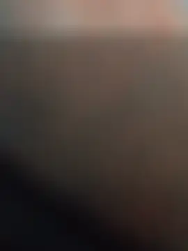 Anu_8  live sex cam