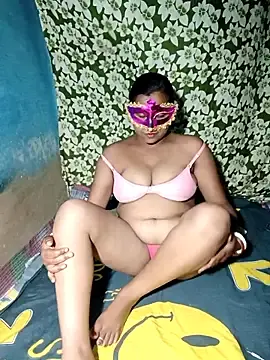 AparnaBoudi  live sex cam