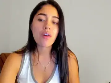 AriaMontgomery  live sex cam