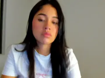 AriaMontgomery  live sex cam
