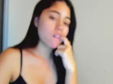 AriaMontgomery  live sex cam