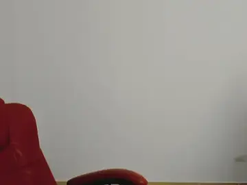 AriaMontgomery  live sex cam