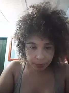 Betty_vegas  live sex cam
