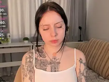 BlancheMarca  live sex cam