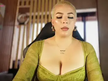 Camila_Chainn  live sex cam