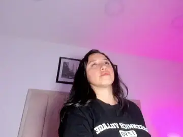 CatalinaSaanz_  live sex cam