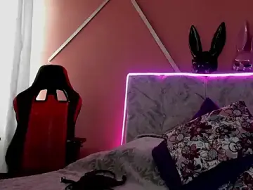 CleareRems  live sex cam