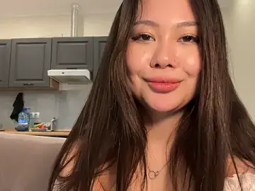 Eva_Jess_  live sex cam