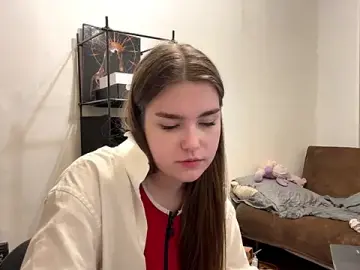 FloyKeohane  live sex cam