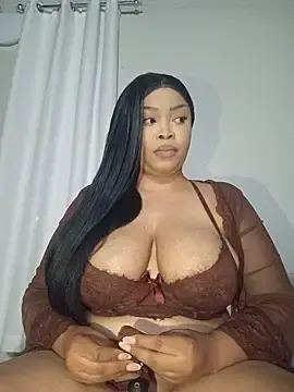 Goldie_Lexi  live sex cam