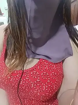 Hayamabdel_love12  live sex cam
