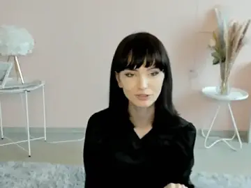 HelgaMagliulo  live sex cam