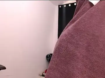 JessikaHoot  live sex cam