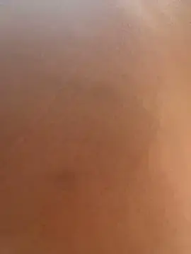 JessikaHoot  live sex cam
