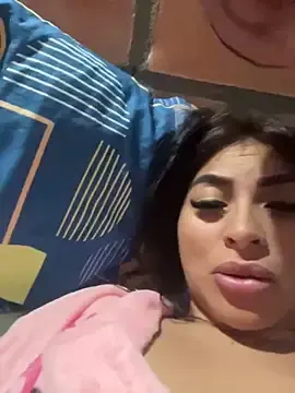 JessikaHoot  live sex cam