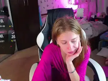 Kira_honeyy  live sex cam