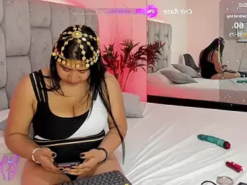Kristal_Doll_  live sex cam