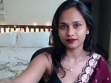 Lafiza_begam  live sex cam