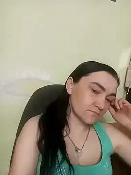 LaraLove2801  live sex cam
