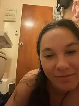 LittleLexikins  live sex cam