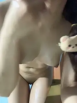 Lonnasexy  live sex cam