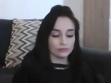 LucyXStar  live sex cam