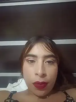 Luna1709  live sex cam