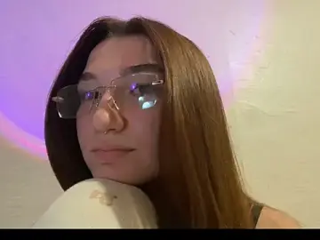 ManyMaron  live sex cam