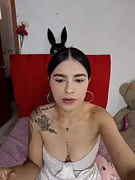 Mar_Ken  live sex cam
