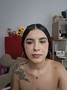 Mar_Ken  live sex cam