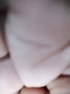 Masumi4820  live sex cam