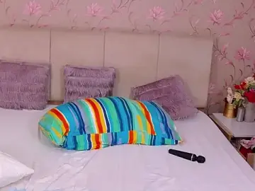 MatureMariah  live sex cam